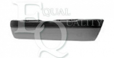 EQUAL QUALITY p0760 - Буфер